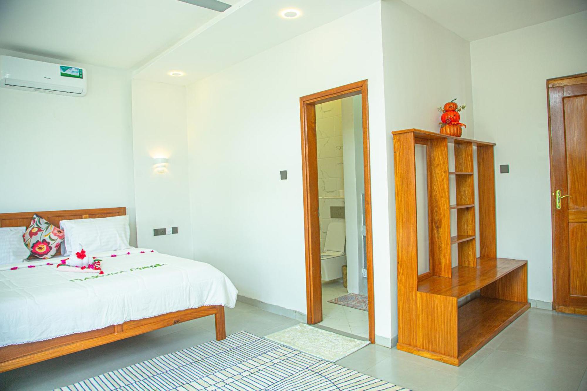 Jazira Palace Pwani Mchangani Kültér fotó